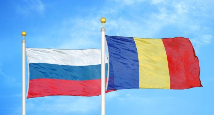 Suma uriașă pe care Rusia o va plăti României. Condiția pusă de Kremlin pentru ca banii să intre în țara noastră