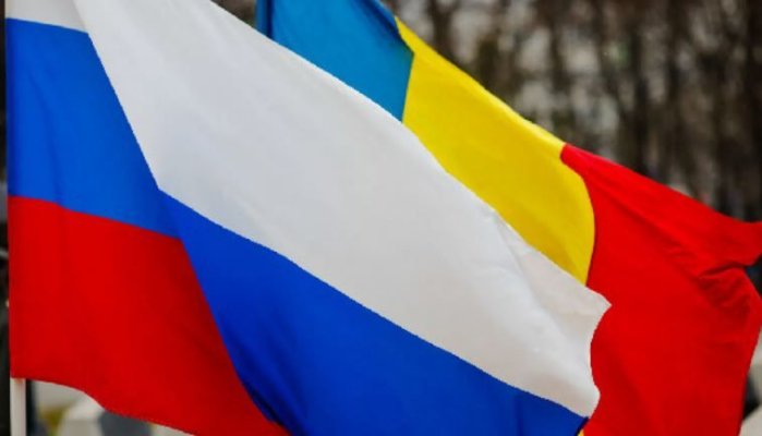 Strategia Rusiei în România. „Moscova mizează pe frică”