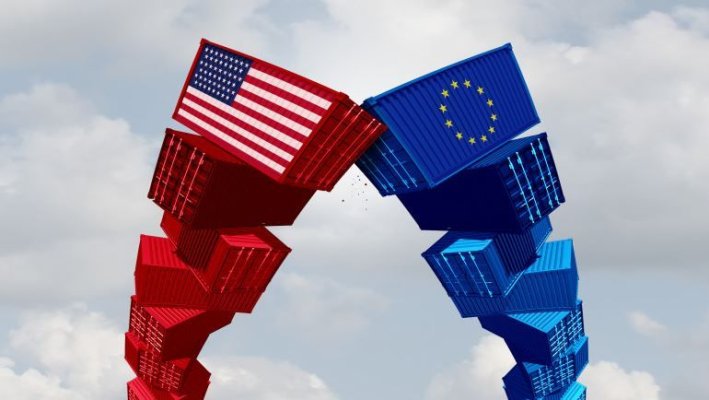 Schimbarea Americii sub mandatul lui Donald Trump. Impact profund asupra politicilor economice la nivel global 
