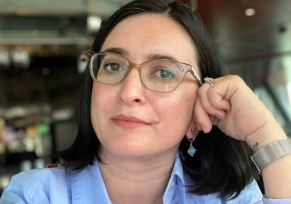 Crimă șocantă la Washington! O româncă a fost ucisă de fiica sa adoptivă
