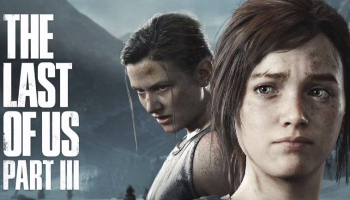 Serialul „The Last of Us“ de pe HBO va continua cu al treilea sezon