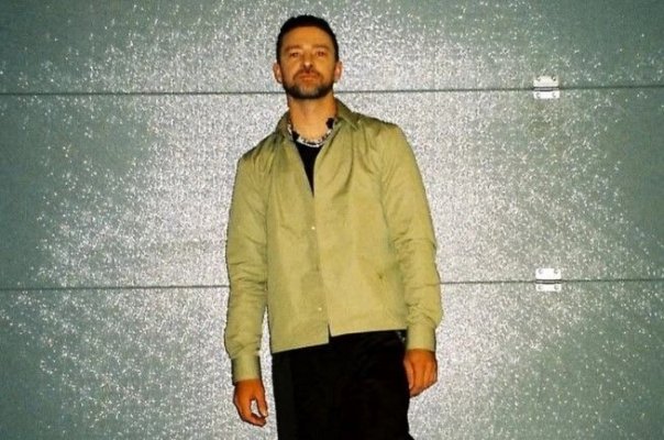 Justin Timberlake, modest înainte de concertul din România. Care sunt cerințele artistului