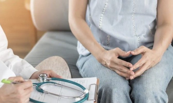 Danemarca va eradica cancerul de col uterin până în 2040, datorită vaccinării anti-HPV