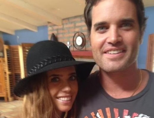 Fratele actriţei Lydia McLaughlin, împuşcat mortal de poliţişti, în trafic