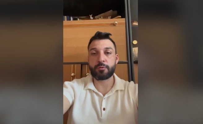 De ce s-a sinucis, de fapt, fostul candidat la Primăria Tulcea, Cristian Porneală! Video
