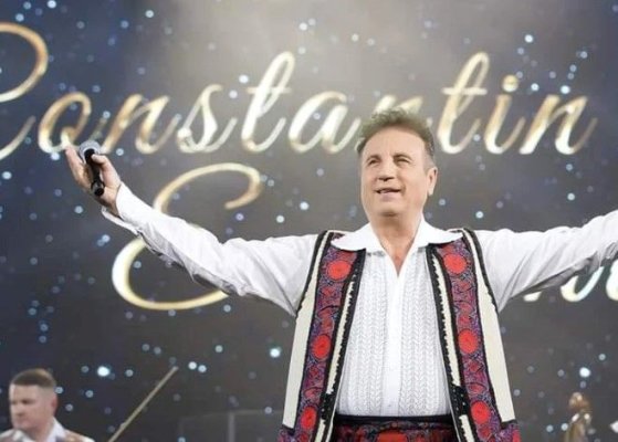 Cât costă, de 1 Mai, o porție de mici, cu muștar și cartofi prăjiți, în localul lui Constantin Enceanu