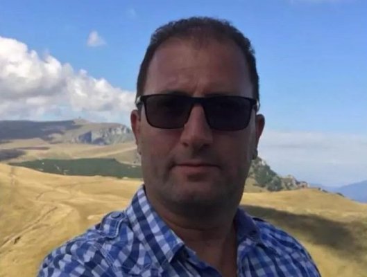 Judecătorul care a suspendat decizia CCR de anulare a alegerilor va fi cercetat de CSM