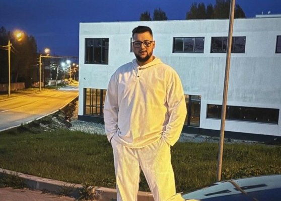 Scandal într-un club din Mangalia! Cum a încercat un amărăștean cu băutura în nas să obțină clemența judecătorilor 