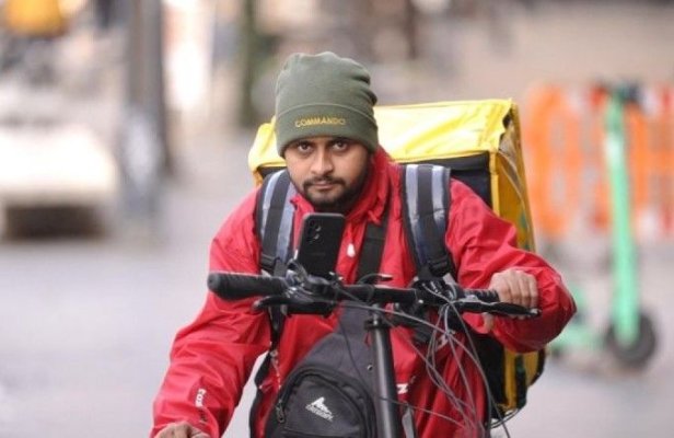 Sezonul estival se deschide la Constanța... cu 4.000 de muncitori... din Asia