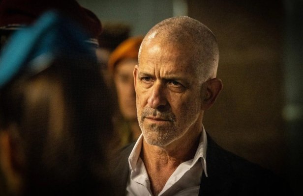 Israel: Guvernul nu-l va mai demite pe șeful Shin Bet