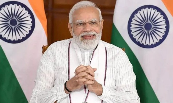 India: Premierul Modi dă undă verde armatei pentru o ripostă la atentatul din Kashmir