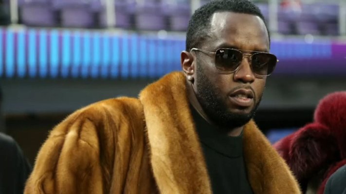 Procurorii americani solicită o pedeapsă de peste 11 ani de închisoare pentru Sean 'Diddy' Combs