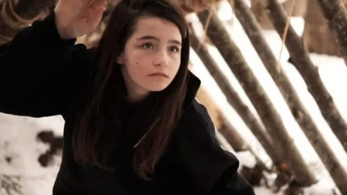 Doliu imens la Hollywood! O cunoscută actriță a murit la doar 24 de ani