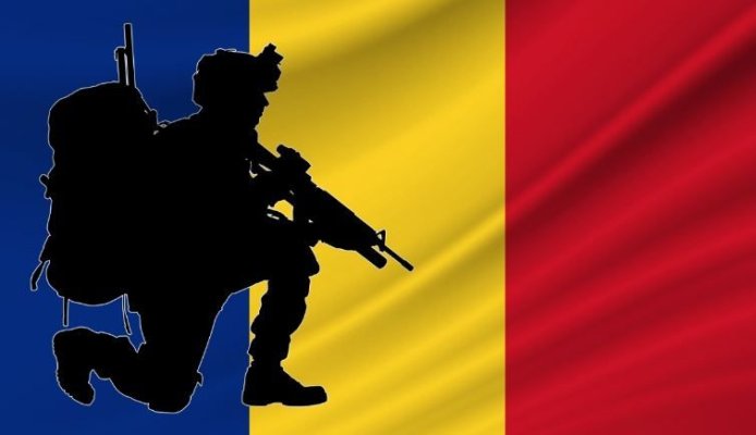 Ce urmărește Turcia, de fapt, în țara noastră. Planul lui Erdogan pentru România