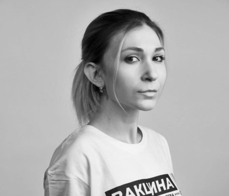 Rușii au returnat Ucrainei trupul jurnalistei torturată și ucisă cu brutalitate. Identitatea ei a fost stabilită după testări ADN