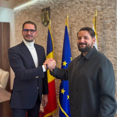 Neversea revine la Constanța anul viitor, pentru a VII-a ediție