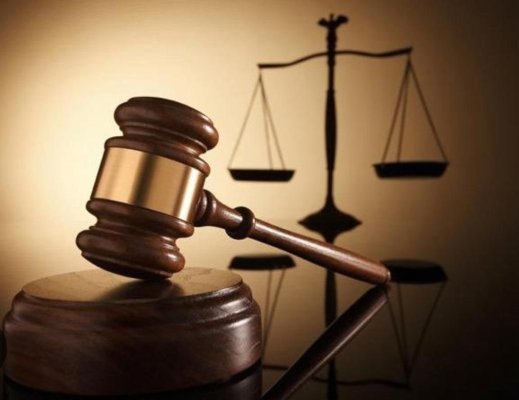 Judecătorii de la Curtea de Apel Constanța nu au fost la fel de curajoși precum cel de la Ploiești 