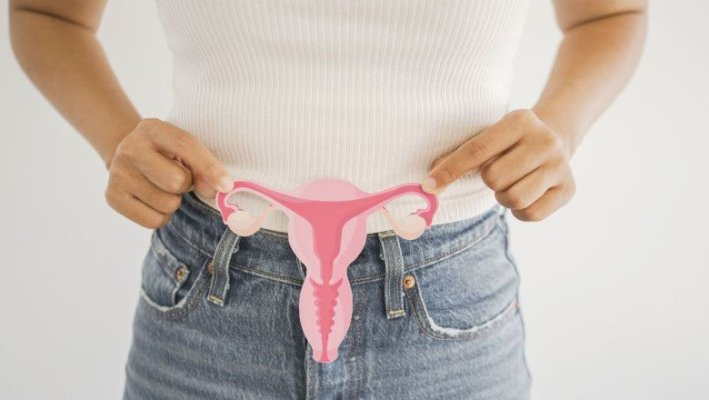 Cum ajută controalele ginecologice regulate la prevenirea problemelor de sănătate feminină