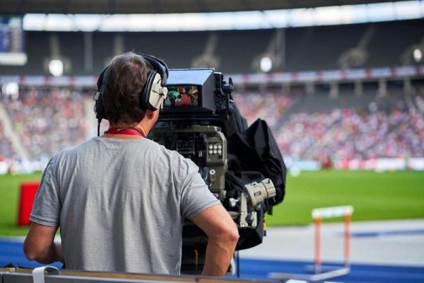 Sportul și media locală: Un parteneriat esențial pentru dezvoltarea comunității