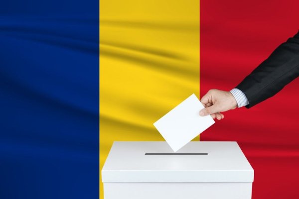 Un independent se „agață“ de politicianul preferat de majoritatea românilor