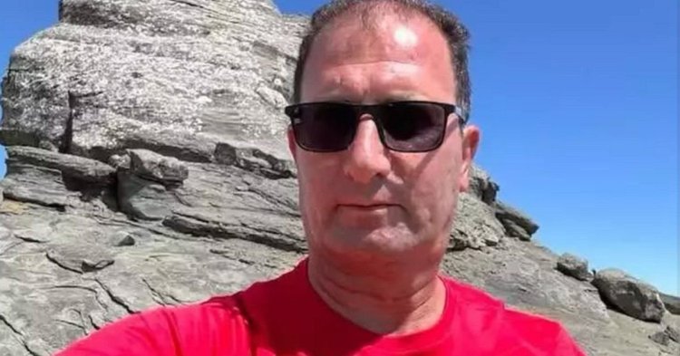AUR, despre decizia luată de judecătorul Curții de Apel Ploiești: „A acționat în spiritul legii“