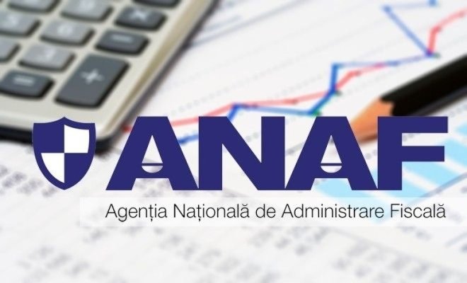 ANAF va survola casele românilor cu drona! Inspectorii vor căuta proprietățile construite ilegal