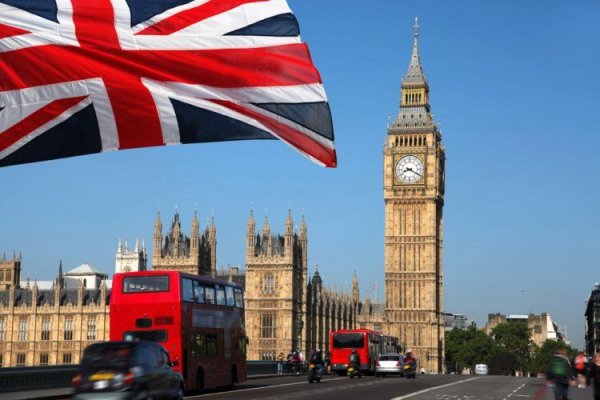 Ce produse nu mai pot fi aduse din Europa în Marea Britanie. Lista completă 