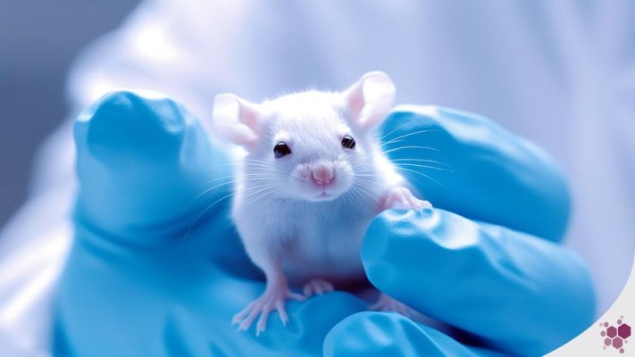 Revoluție în lumea medicală: Nu se vor mai face testări pe animale