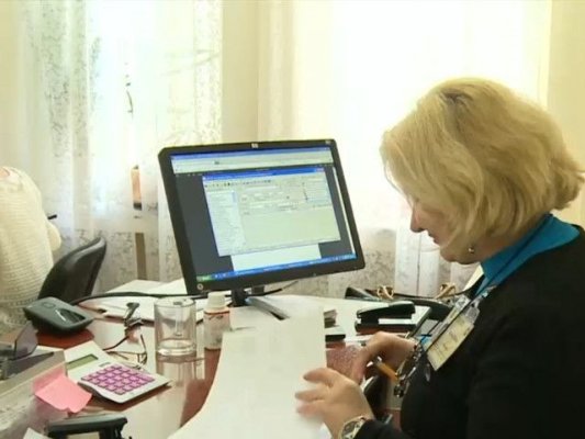 Cine sunt cei mai fericiți salariați de Paște din acest an?