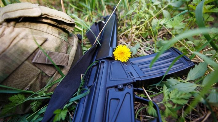 SUA vor ca Vladimir Putin să prelungească armistițiul de Paște din Ucraina dincolo de duminică