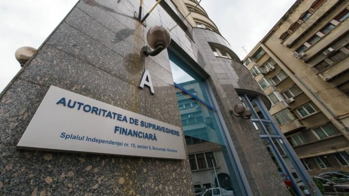 COTAR solicită includerea ASF pe lista scurtă a instituțiilor din România care trebuie „reformate de urgență“