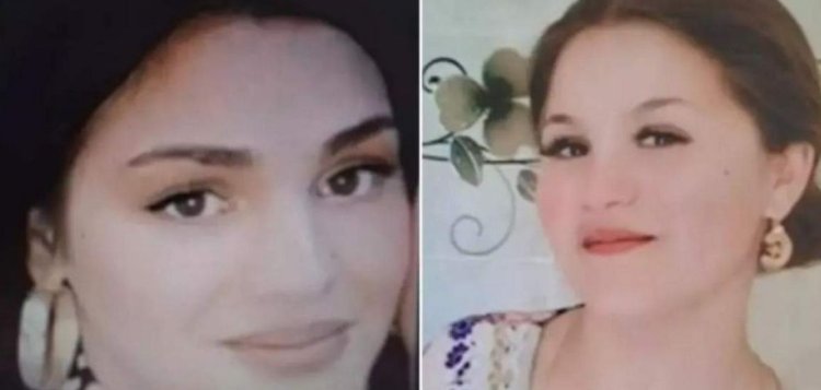 Alertă în Tulcea: două surori de 14 și 16 ani, sunt de negăsit