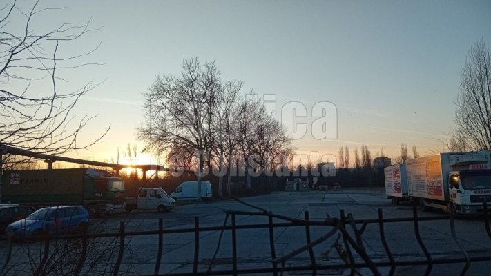 Ar trebui votat de consilierii locali PUZ-ul lui Bela Tănase, pentru tunul imobiliar de pe Soveja?!
