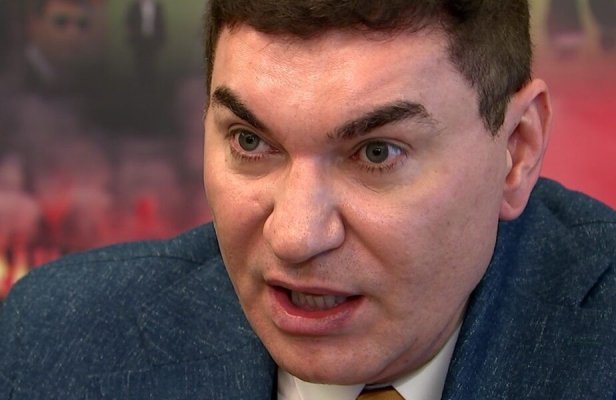Cristi Borcea a spus că nu mai vrea să facă alți copii pentru că nu mai are... adrenalină