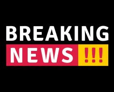 Accident grav la Sibioara. Intervine elicopterul SMURD