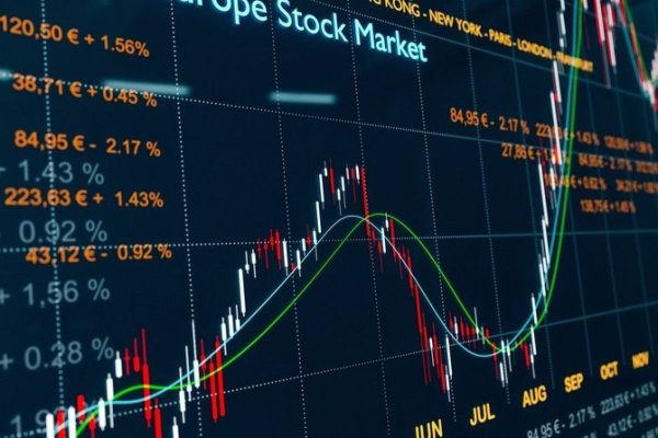 Evoluţii financiar-bancare şi bursiere în lume: Bursa japoneză a închis ședința de marți în creștere