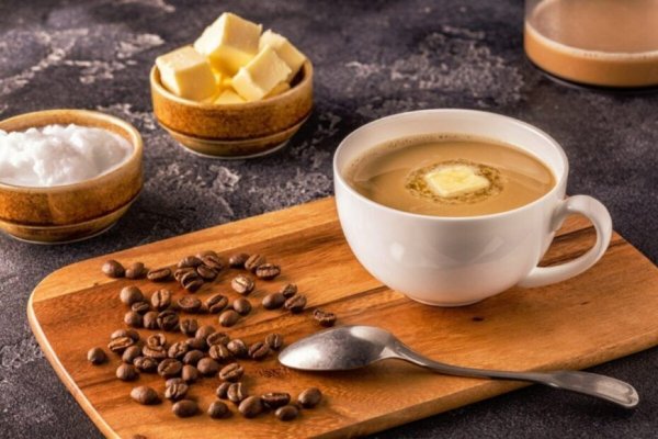Când poate deveni uleiul de cocos în cafea un pericol pentru sănătate