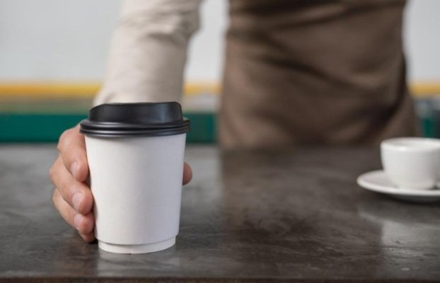 Băutura mai puternică decât cafeaua. Reduce inflamația, crește energia și ajută la reglarea glicemiei
