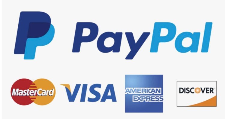 Se pregătește o lovitură puternică! Uniunea Europeană vrea să renunțe la Mastercard, Visa și PayPal