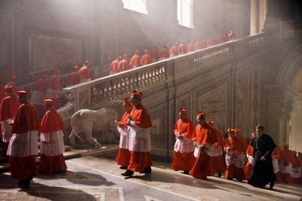 Cardinalii se reunesc pentru a lua o decizie importantă: Cerința deosebită din testamentul Papei Francisc