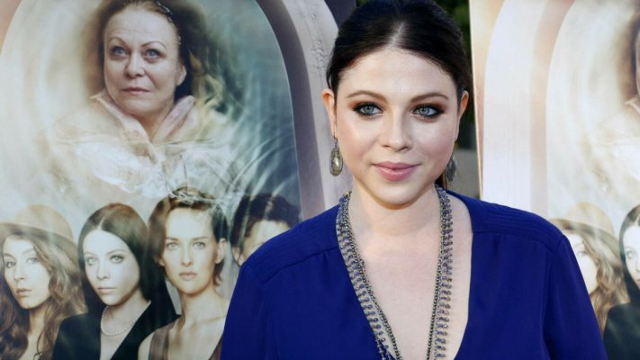 Cauza morții actriței americane Michelle Trachtenberg, din „Buffy the Vampire Slayer”, a fost dezvăluită