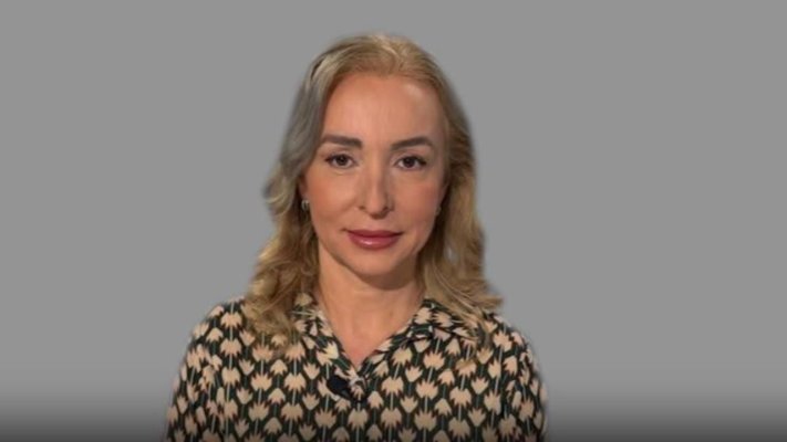 Av. Ingrid Mocanu: E mare frăsuială politică prin țară... fiecare partid globalist își face o grupare politică suveranistă