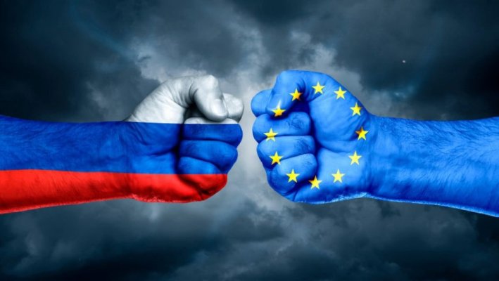 CE pregătește renunțarea totală la importul unui produs strategic din Rusia