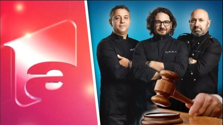 Chefii Bontea, Dumitrescu și Scărlătescu au câștigat procesul cu Antena 1