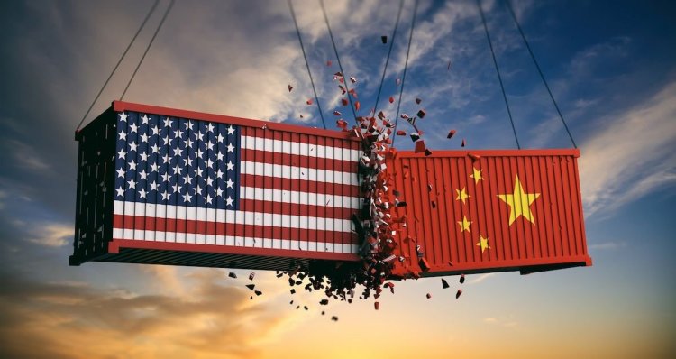 Reacția Beijingului la tarifele impuse de Donald Trump: China adoptă o tactică diferită