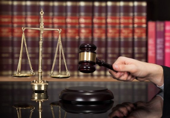 Percheziţii într-un dosar de evaziune fiscală cu prejudiciu de 1,2 milioane de lei