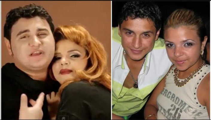 Sorin Copilul de Aur rupe tăcerea despre Laura Vass. Ce relație au cei doi