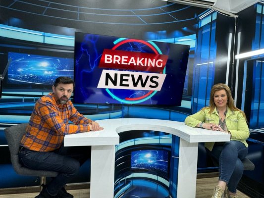 Corina Martin: România reușește să își îngroape singură industria turismului. Video