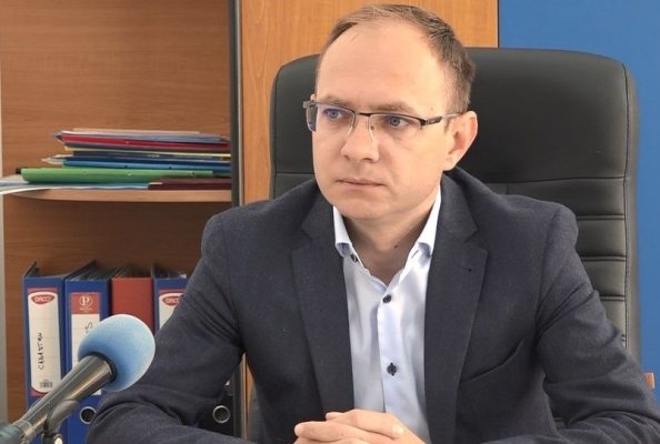 Un primar condamnat la un an de închisoare pentru corupție își va putea păstra mandatul