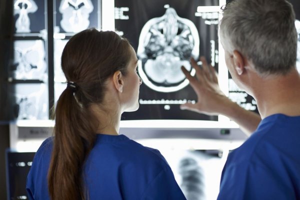 20 de lucruri fascinante despre creierul uman pe care puțini le știu
